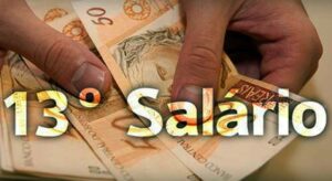 Read more about the article São José do Egito antecipa pagamento de 50% do 13º salário para servidores da educação