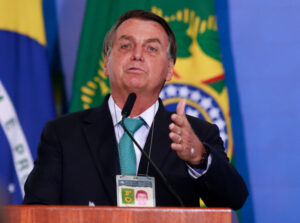 Read more about the article TCU desmente Bolsonaro e nega ter feito relatório que questione número de mortes por Covid