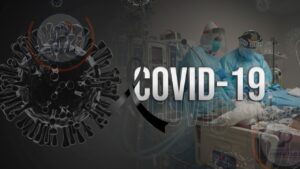 Read more about the article Com mais 6.487 casos de Covid, PE bate recorde de confirmações da doença em 24 horas