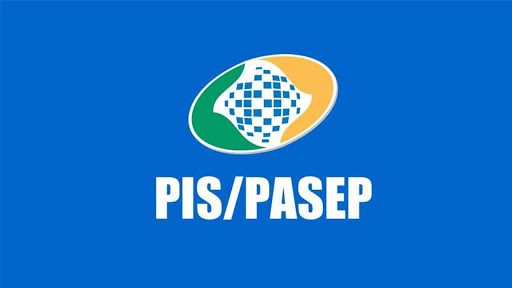 You are currently viewing Prazo para saque do abono PIS/Pasep termina nesta quarta (30)
