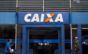 Read more about the article Caixa abrirá 8 agências em PE e 5 na PB