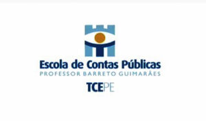 Read more about the article Escola de Contas Públicas do TCE debate imunização em Pernambuco