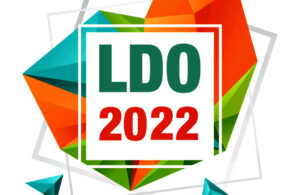 Read more about the article SJE terá audiência pública para discutir LDO 2022