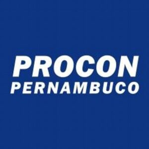 Read more about the article PROCON Pernambuco já tem data para começar a funcionar em SJE