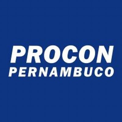 You are currently viewing PROCON Pernambuco já tem data para começar a funcionar em SJE