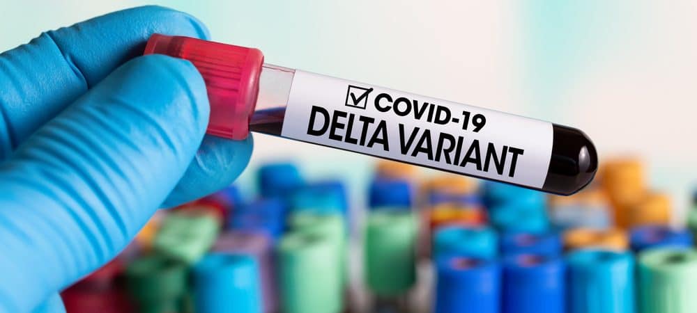 You are currently viewing Cidade de SP registra primeiro caso da variante delta de Covid-19