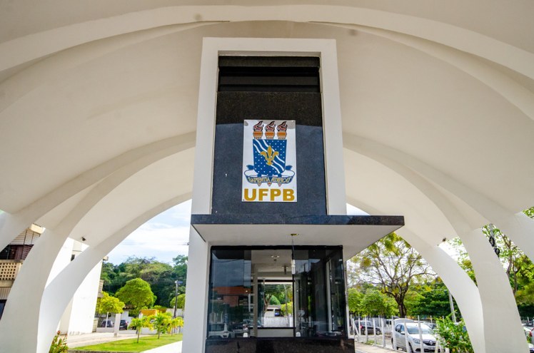 You are currently viewing MPF investiga suposta ‘compra’ de vaga no curso de Medicina da UFPB por R$ 80 mil