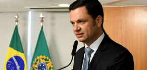 Read more about the article Em depoimento ao TSE, ministro da Justiça admite que não há prova de fraudes nas eleições