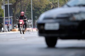 Read more about the article Paraíba vai isentar pagamento de IPVA de motos com até 162 cc de 2016 a 2020