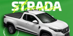 Read more about the article Prefeitura de Ouro Velho vai adquirir mais um veículo 0Km