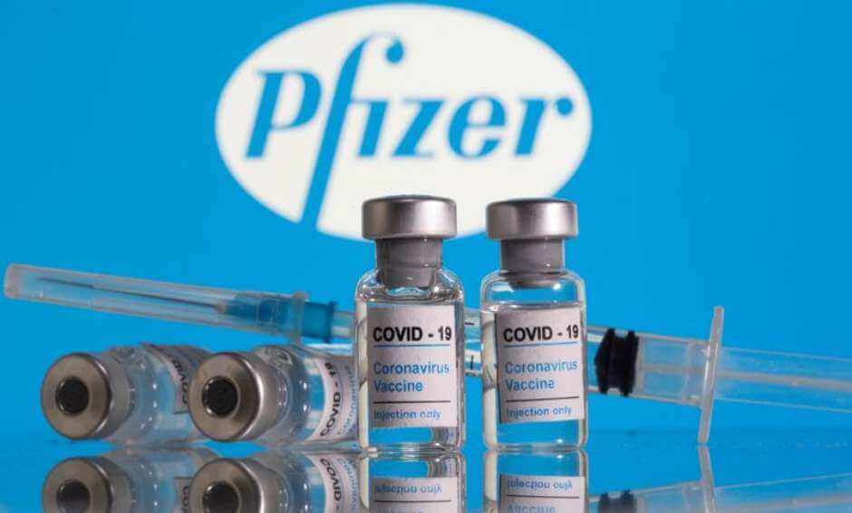 Read more about the article São José do Egito anuncia antecipação da vacina da Pfizer de 90 para 60 dias