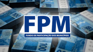Read more about the article Prefeituras recebem 23% a mais em recursos do FPM nesta quarta-feira (20), do que no mesmo período do ano passado