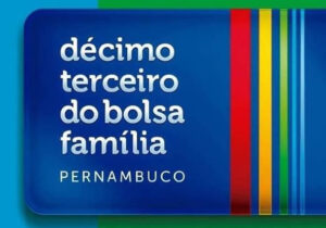 Read more about the article Beneficiários do Auxílio Brasil em Pernambuco vão receber 13º do governo do estado; veja regras