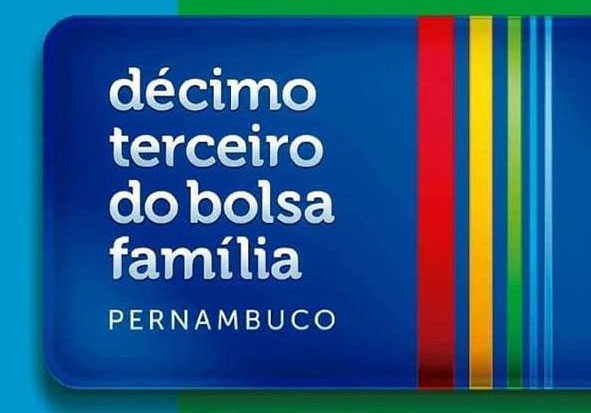 You are currently viewing Beneficiários do Auxílio Brasil em Pernambuco vão receber 13º do governo do estado; veja regras