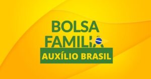Read more about the article Sem Bolsa Família e Auxílio Emergencial, população faz filas em busca do Auxílio Brasil