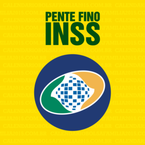 Read more about the article Pente-fino do INSS pode deixar 85 mil beneficiários sem auxílio-doença