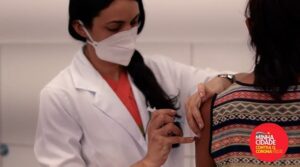 Read more about the article São José do Egito já aplicou 51.566 doses de vacina contra a covid-19