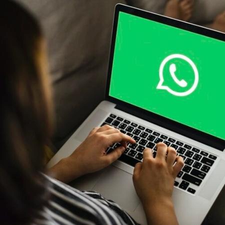 Read more about the article WhatsApp deixa de funcionar em celulares Android antigos nesta segunda (01)