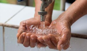Compesa publica licitação para ampliar oferta de água em Itapetim