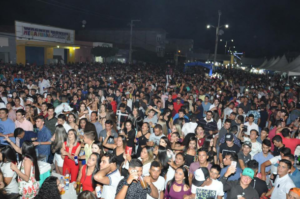 Read more about the article Prefeito Gilson Bento cancela Festa de Janeiro e Brejinho é mais uma cidade a suspender festividades