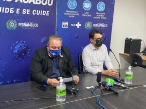 Read more about the article Pernambuco confirma primeira morte de paciente com Influenza A H3N2 e detecta transmissão comunitária da doença