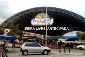 Read more about the article Feira Livre de SJE acontece nesta sexta (31)