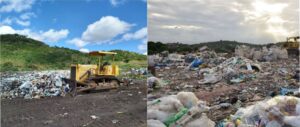 Read more about the article Duas cidades do Pajeú vão fechar lixões nos próximos dias