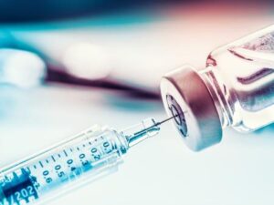 Read more about the article Brejinho começa a vacinar pessoas com 30 anos ou mais com a dose de reforço