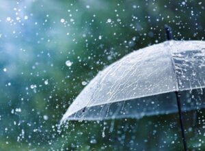12 cidades do Pajeú registraram chuva nessa terça (04)