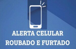 Read more about the article Polícia achou em São José do Egito, celular roubado em Arcoverde
