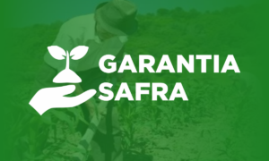 Read more about the article Agricultores receberão Garantia-Safra em São José do Egito