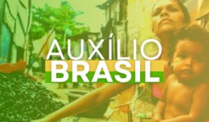 Read more about the article Quase 400 famílias foram beneficiadas com o Auxilio Brasil do Governo Federal em Brejinho; Prefeitura auxilia para recebimento