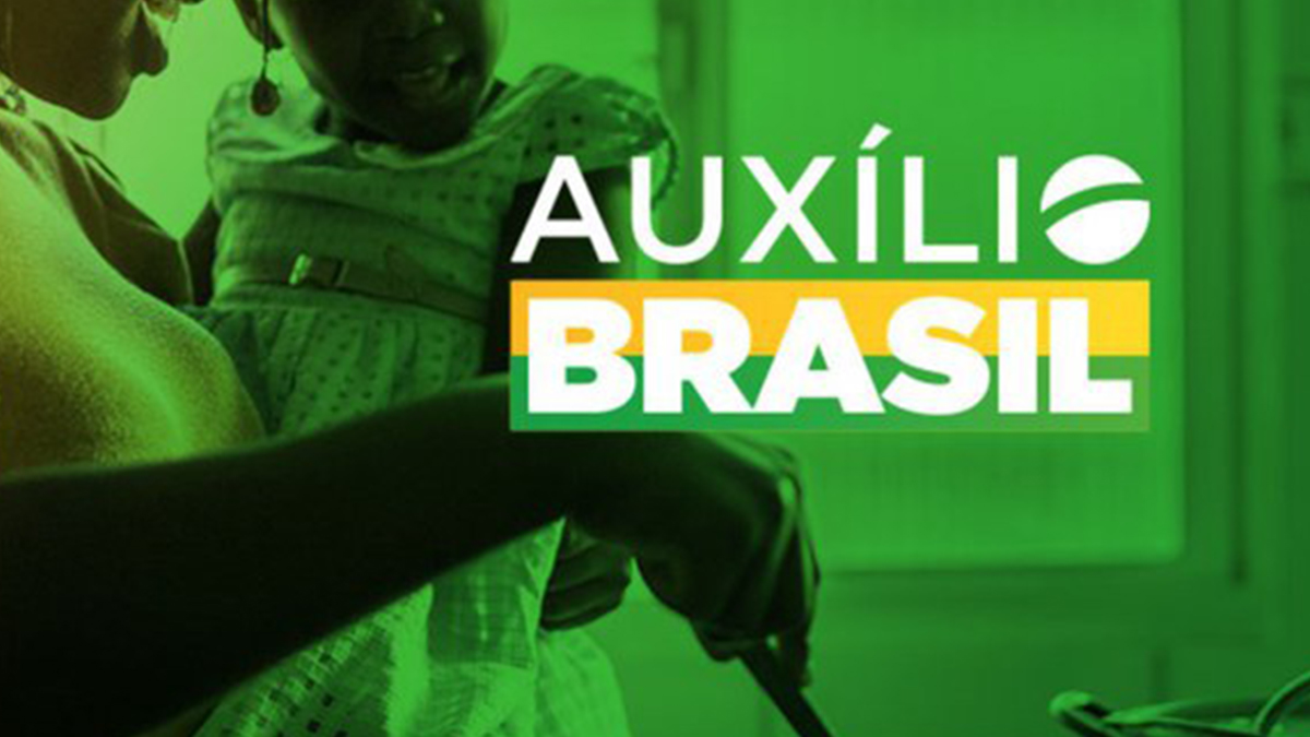 Read more about the article Prefeitura divulga lista dos novos beneficiários do Auxílio Brasil em São José do Egito