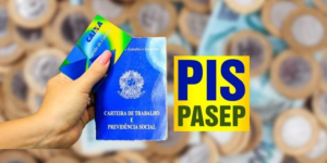 Read more about the article Calendário de pagamento do PIS/PASEP começará em 08 de fevereiro; Confira