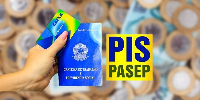 Calendário de pagamento do PIS/PASEP começará em 08 de fevereiro; Confira