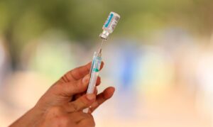 Read more about the article 67,64% da população brasileira está totalmente imunizada contra a covid-19