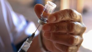 Read more about the article Brasil tem quase 150 milhões de pessoas totalmente imunizadas; 3 milhões de doses foram aplicadas em crianças de 5 a 11 anos até agora