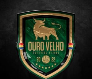 Read more about the article Augusto Valadares anuncia criação do Ouro Velho Futebol Clube