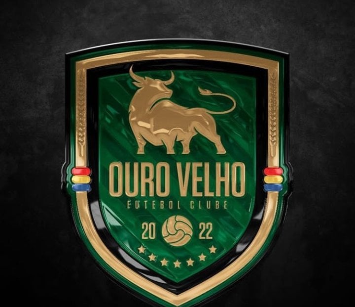 You are currently viewing Augusto Valadares anuncia criação do Ouro Velho Futebol Clube