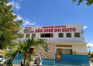 Read more about the article Prefeitura de SJE decreta ponto facultativo nesta quinta (14)