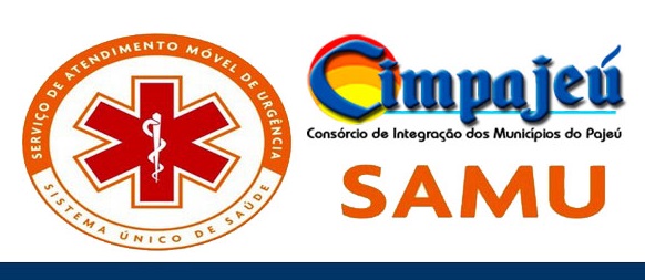 Read more about the article Cimpajeu rebate e diz que Prefeitura de Tabira espalhou notícia falsa sobre saída do SAMU Regional
