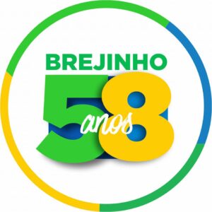Read more about the article Programação de aniversário de Brejinho segue nesta quarta (30) com partida de futebol