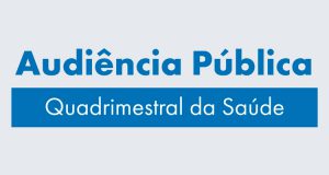 You are currently viewing Prefeitura de SJE realiza audiência pública da saúde na quinta (10)