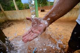 You are currently viewing Abastecimento de água deverá melhorar em São José do Egito e Brejinho