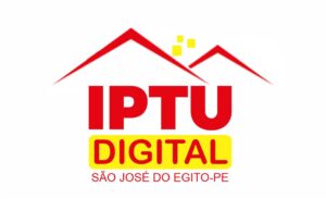 Read more about the article São José do Egito lança o IPTU digital e população pode acessa-lo pela internet