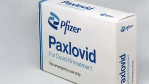 Read more about the article Anvisa aprova medicamento da Pfizer contra a covid-19