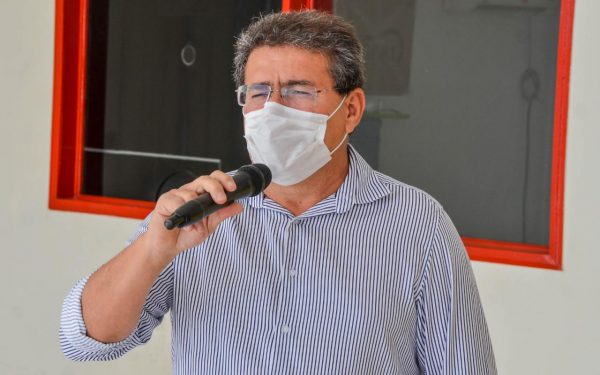 You are currently viewing Ex-prefeito de Serra Talhada confirma saída do PT e deve engrossar palanque de Marília