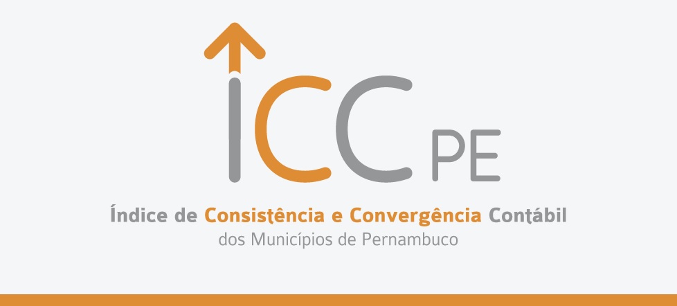 Read more about the article São José do Egito é uma das 60 cidades de Pernambuco com melhor ICCPE medido pelo TCE