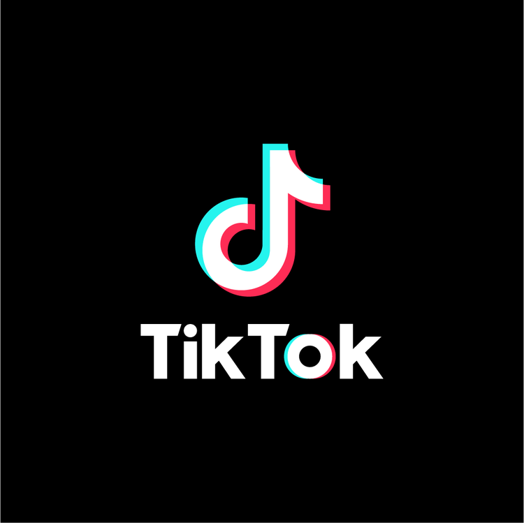 You are currently viewing TikTok triplica e pode superar a do Twitter e o Snapchat