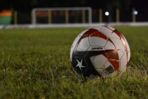 Read more about the article Fim de semana com muito futebol em São José do Egito